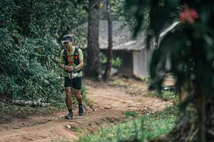 BIB: 
                            <button type="button" onclick="openModal(25281816)" class="btn btn-primary btn-sm float-right btn-popup" data-toggle="modal" data-target=".modal-high-quality">
                        <i class="fas fa-shopping-cart"></i> Add to Cart
                    </button>
                                            <button type="button" onclick="isThisMe(25281816, true)" class="btn btn-success btn-sm float-right btn-popup btn-isme hidden" data-toggle="tooltip" data-placement="bottom" title="นี่คือรูปของคุณใช่ไหม คลิกที่นี่เพื่อเอาเข้าอัลบั้ม">
                        <i class="fas fa-plus"></i> Add to album
                    </button>
                    <button type="button" onclick="isThisMe(25281816, false)" class="btn btn-warning btn-sm float-right btn-popup btn-isnotme hidden">
                        <i class="fas fa-ban"></i> Remove from album
                    </button>